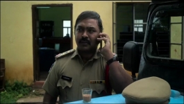 Kobali - Season 01 Episode 07